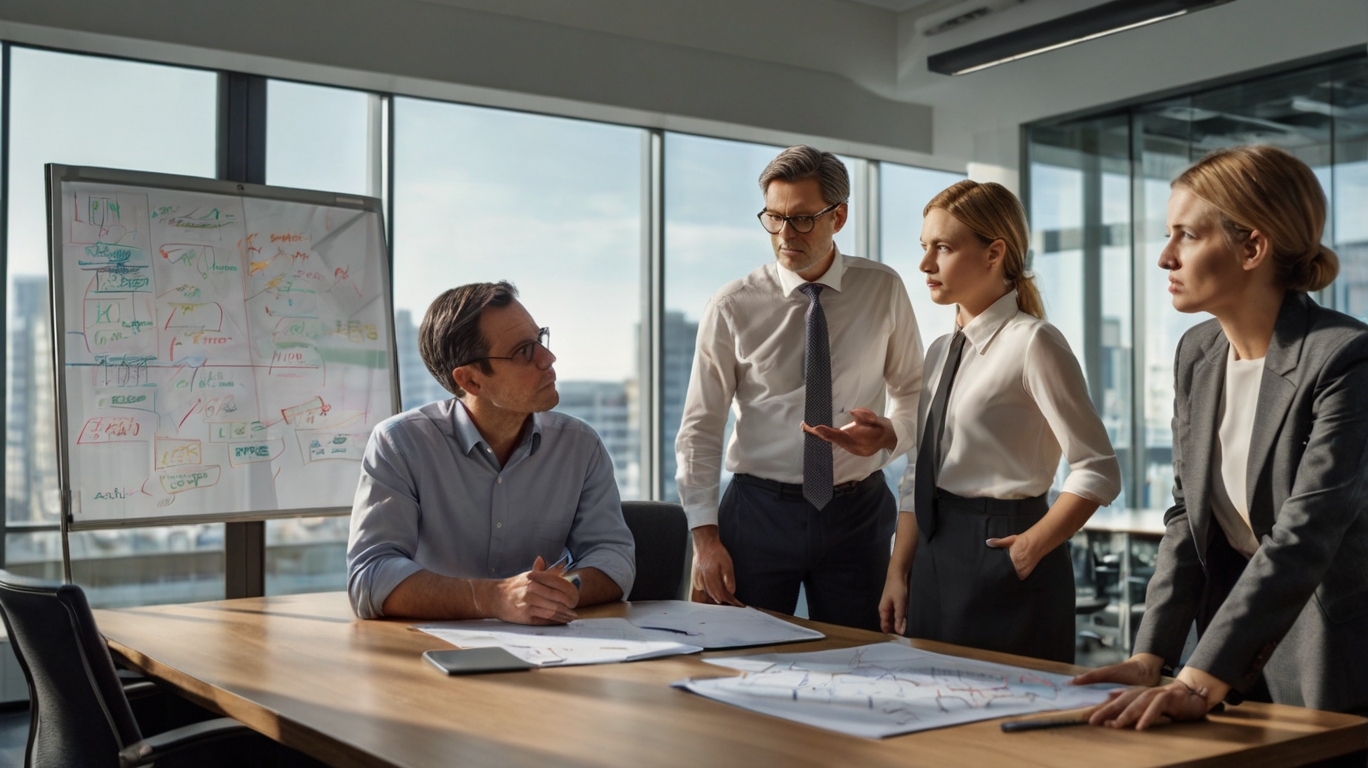 Tax Compliance Audit